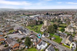 Photo 3- click for photo gallery